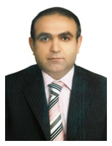 Celal Annak