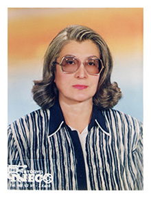 Haile Karacengel