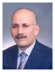 Hamza Albayrak