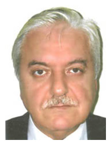 Süleyman Kızılaslan