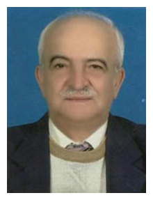 İbrahim Atila
